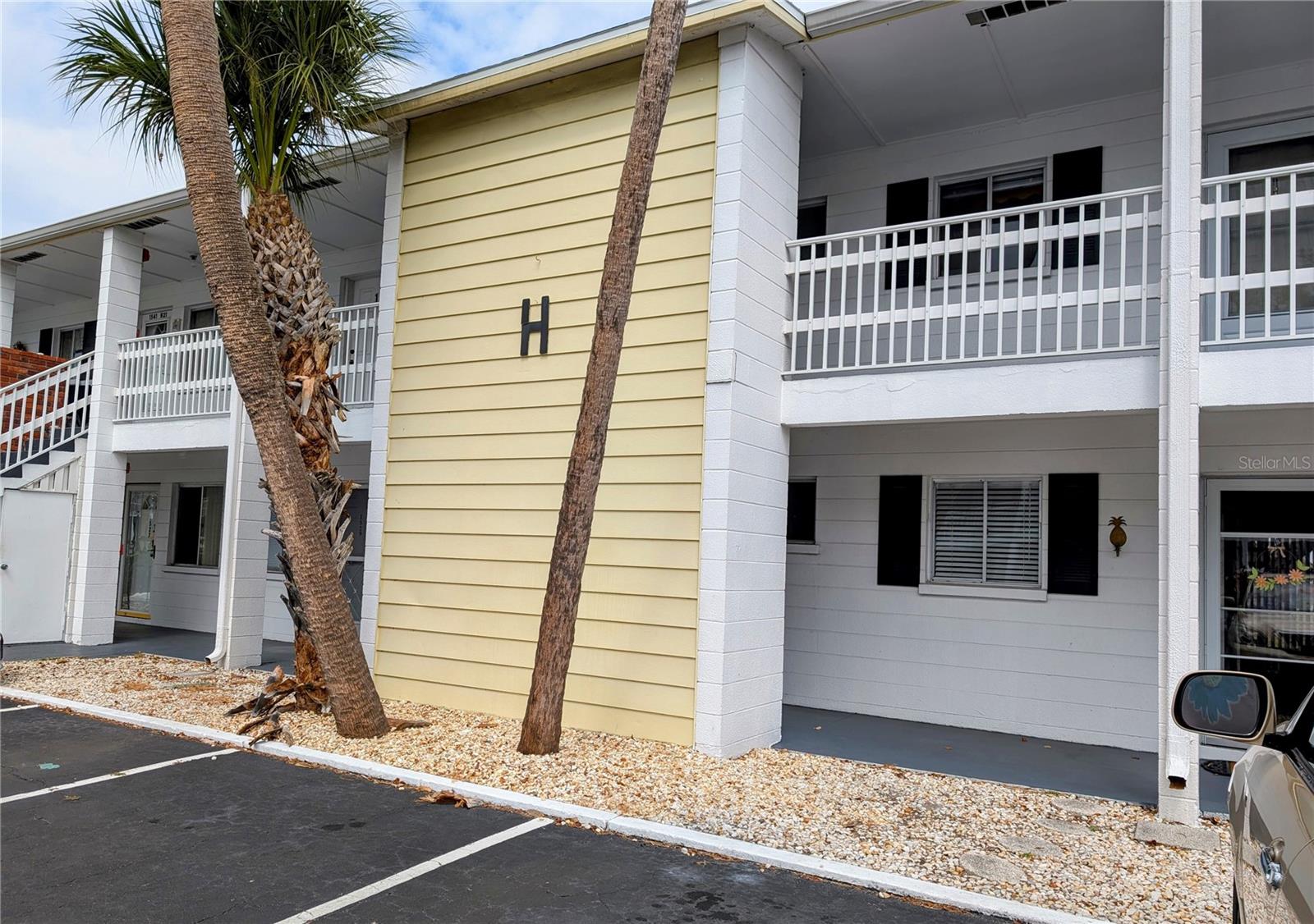 1545 PLEASANT RD #H-23, BRADENTON, FL, 34207
