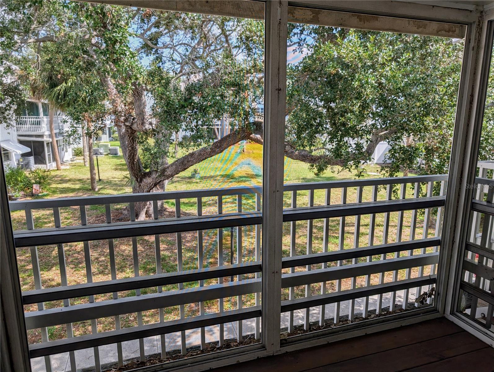 1545 PLEASANT RD #H-23, BRADENTON, FL, 34207