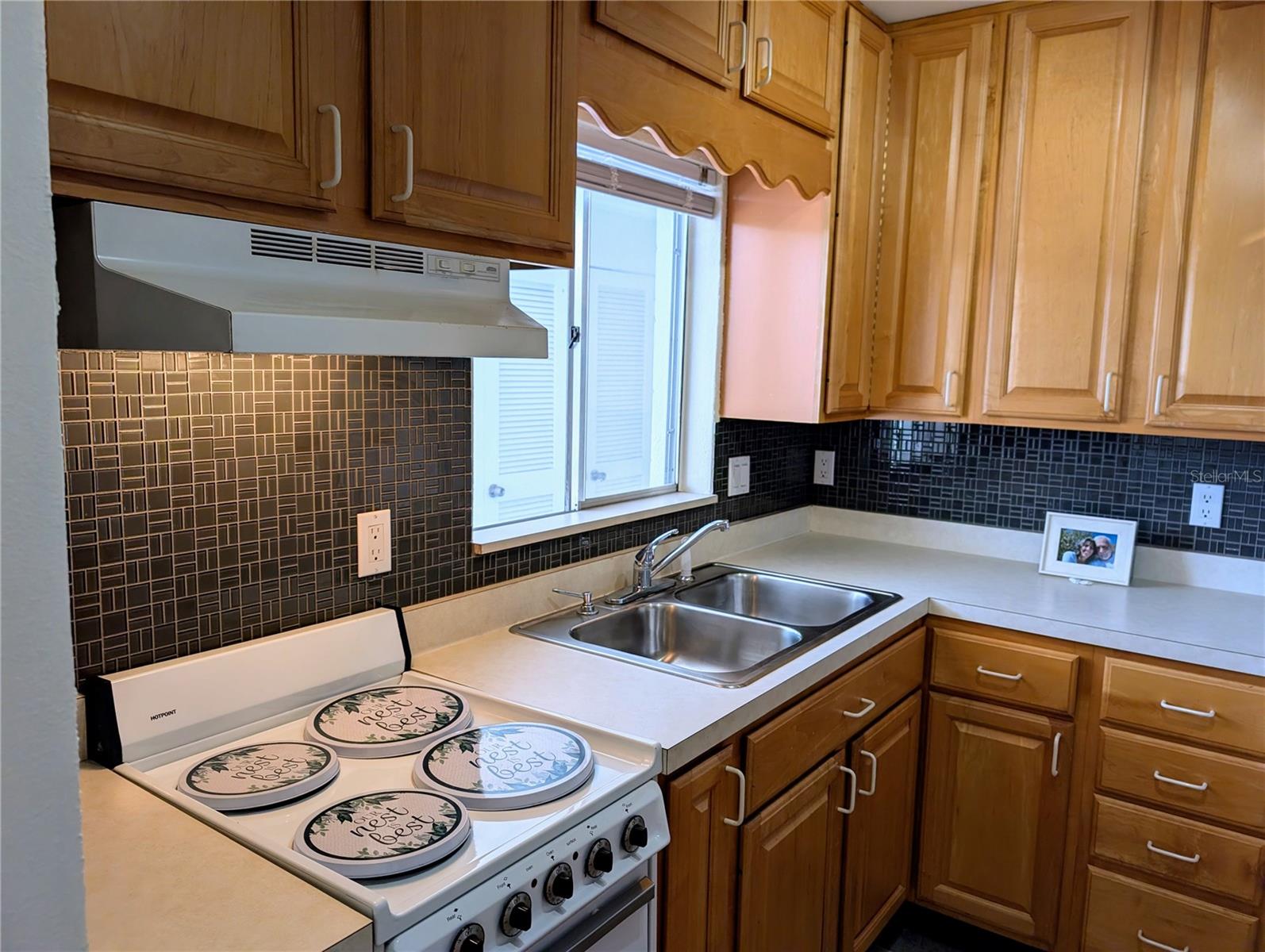 1545 PLEASANT RD #H-23, BRADENTON, FL, 34207