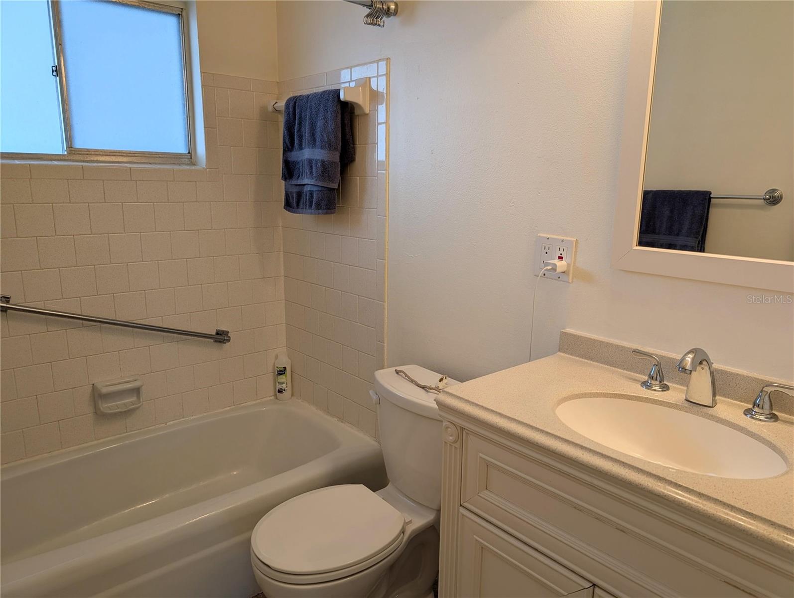 1545 PLEASANT RD #H-23, BRADENTON, FL, 34207