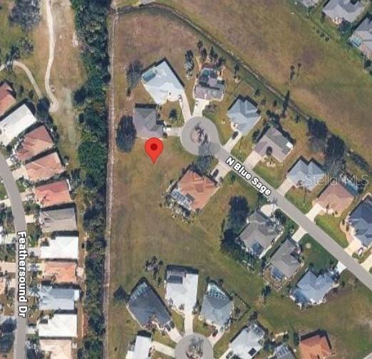 7111 N BLUE SAGE, PUNTA GORDA, FL, 33955