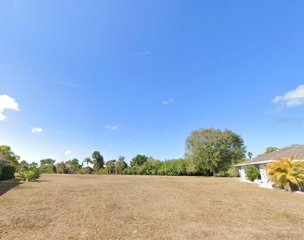 7111 N BLUE SAGE, PUNTA GORDA, FL, 33955