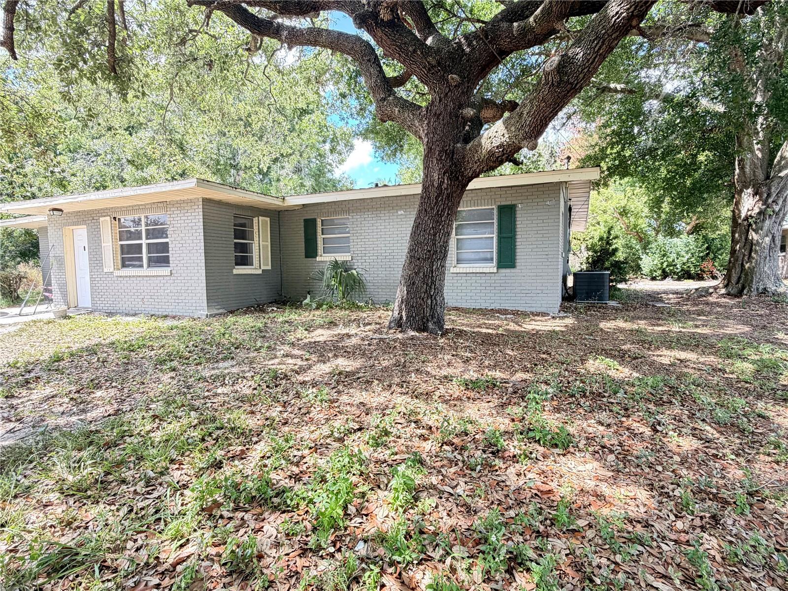 1405 AVENUE H SW, WINTER HAVEN, FL, 33880
