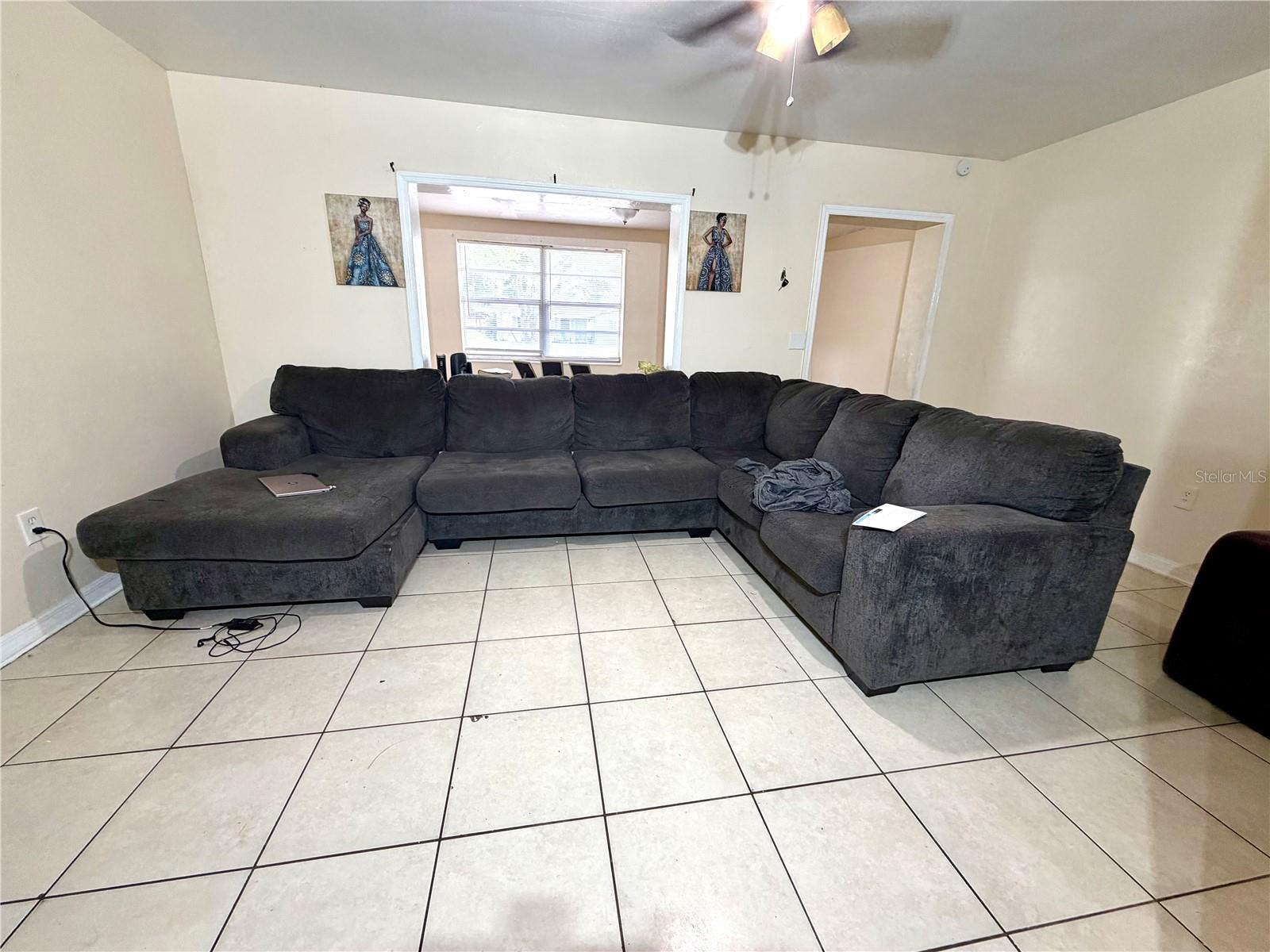 1405 AVENUE H SW, WINTER HAVEN, FL, 33880