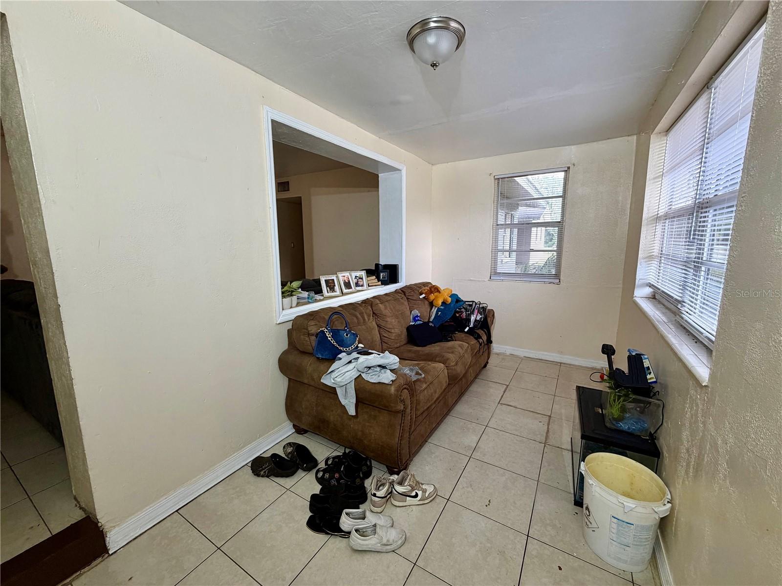 1405 AVENUE H SW, WINTER HAVEN, FL, 33880