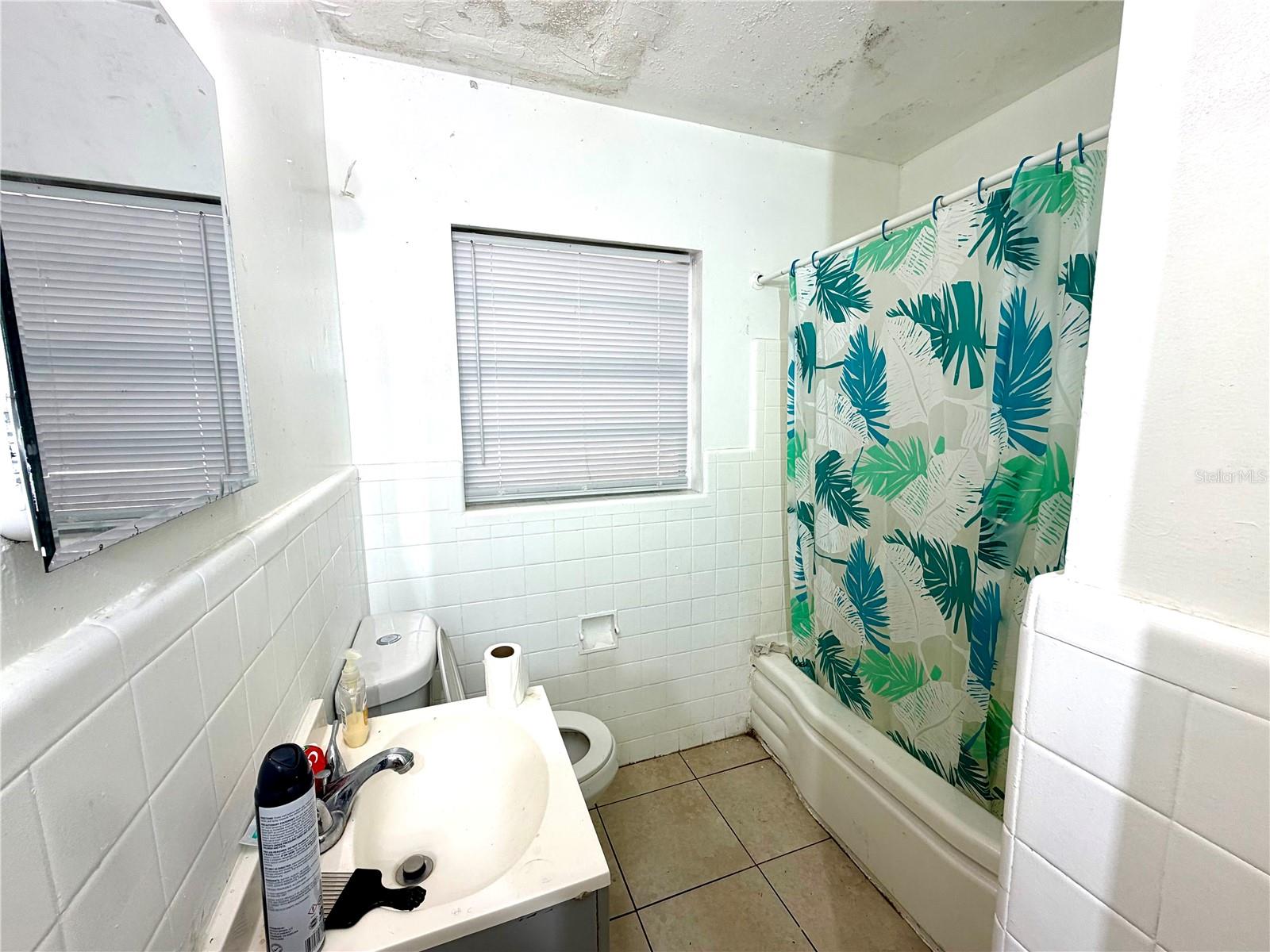 1405 AVENUE H SW, WINTER HAVEN, FL, 33880