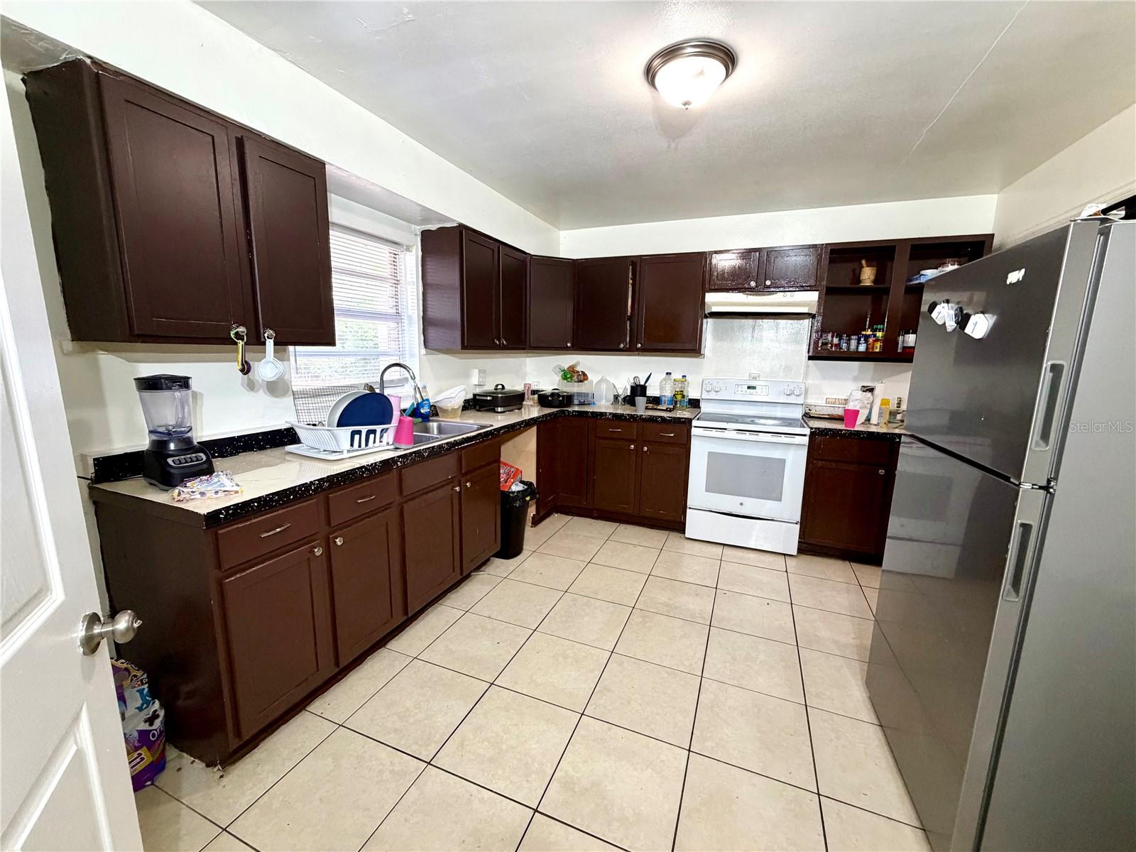 1405 AVENUE H SW, WINTER HAVEN, FL, 33880