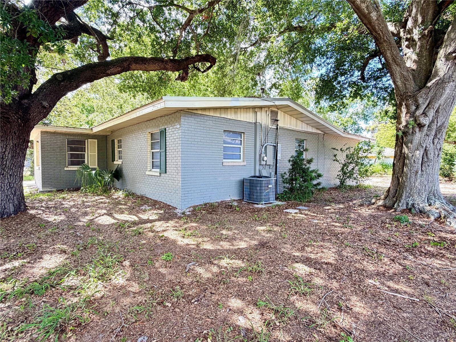 1405 AVENUE H SW, WINTER HAVEN, FL, 33880