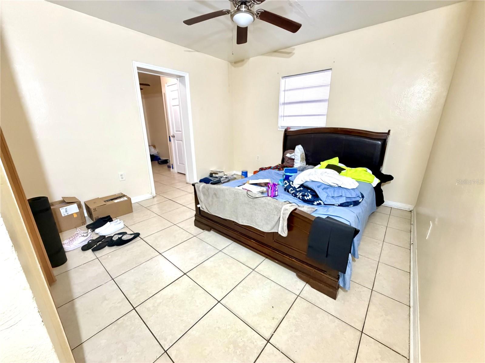 1405 AVENUE H SW, WINTER HAVEN, FL, 33880