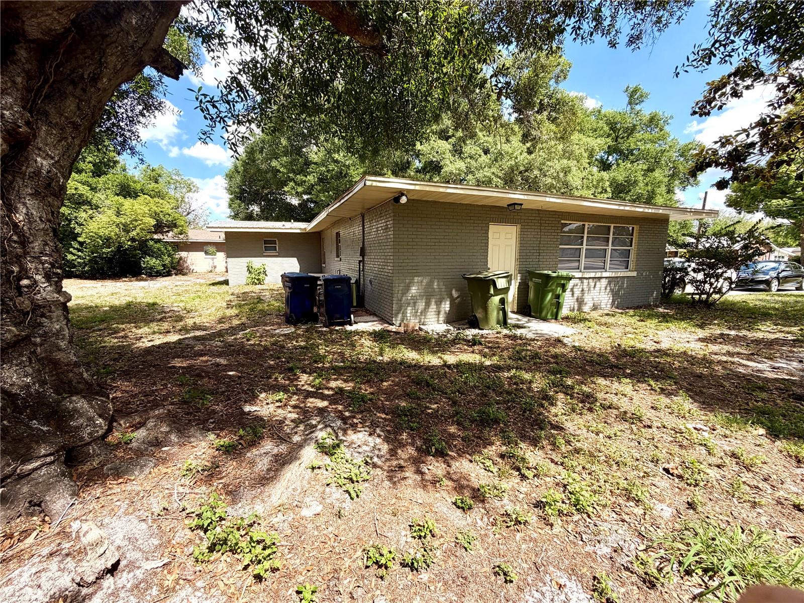 1405 AVENUE H SW, WINTER HAVEN, FL, 33880
