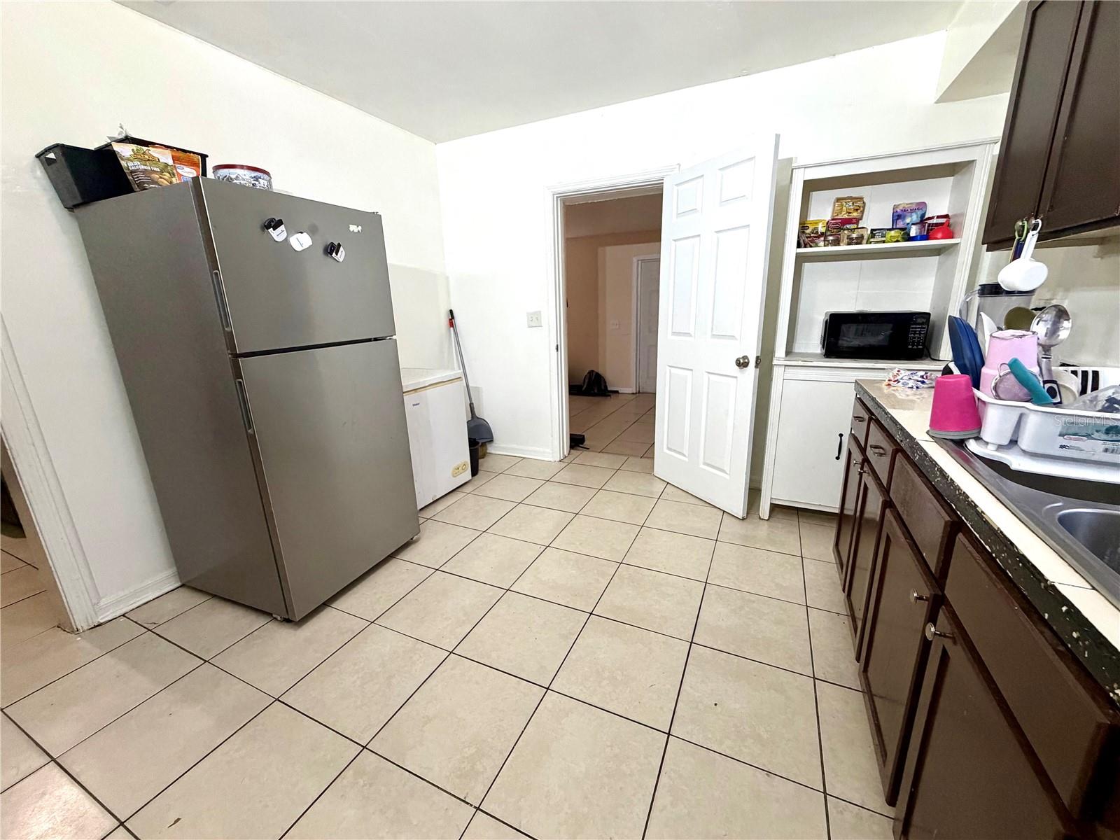 1405 AVENUE H SW, WINTER HAVEN, FL, 33880