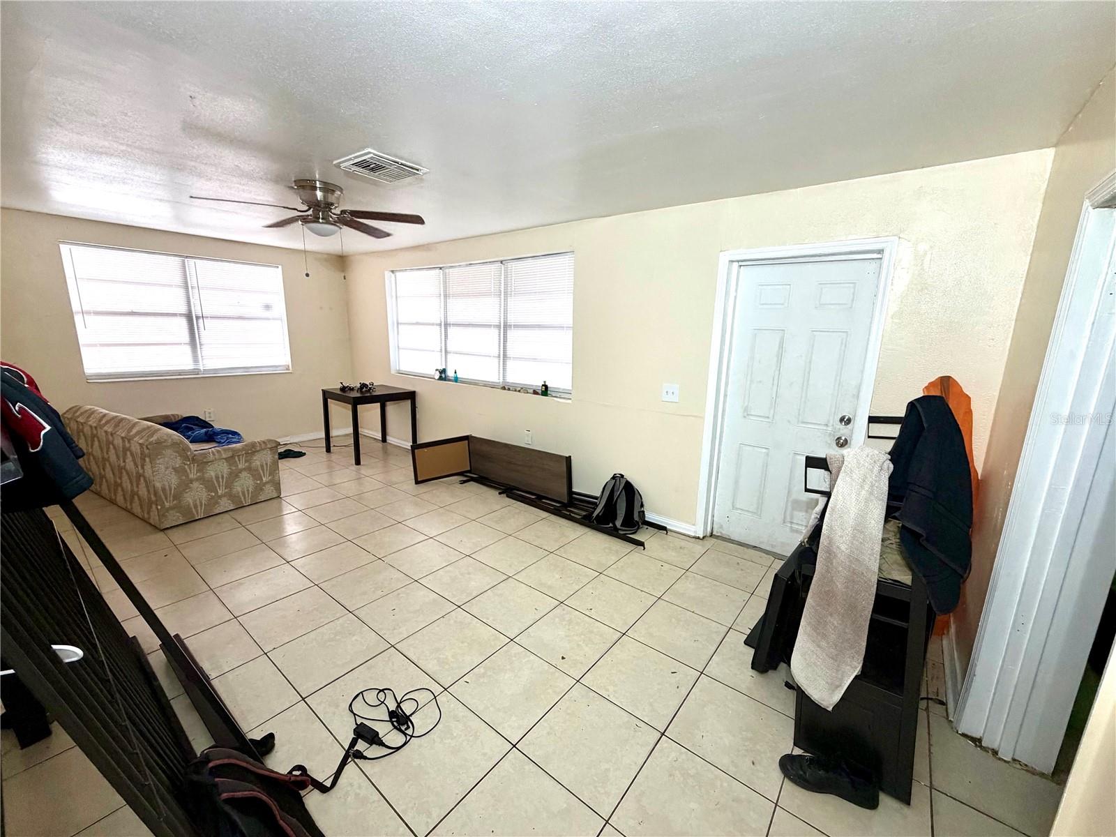 1405 AVENUE H SW, WINTER HAVEN, FL, 33880