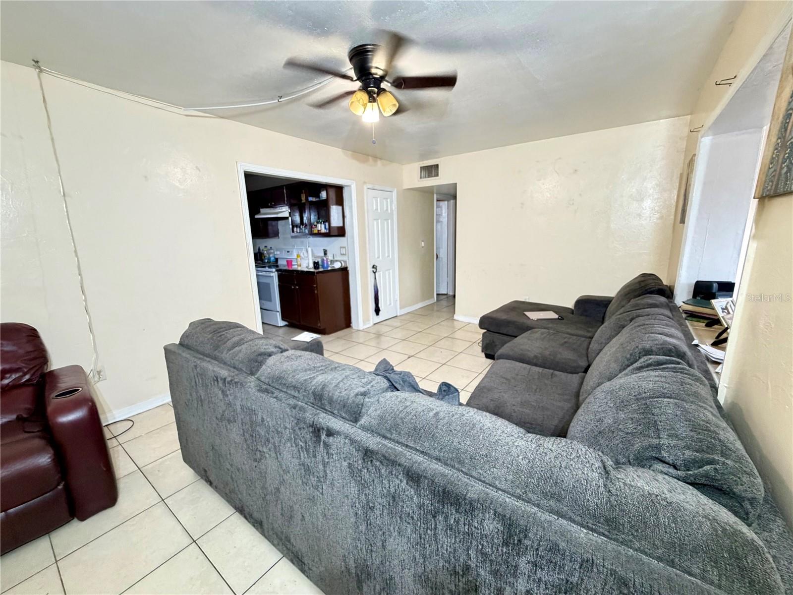 1405 AVENUE H SW, WINTER HAVEN, FL, 33880