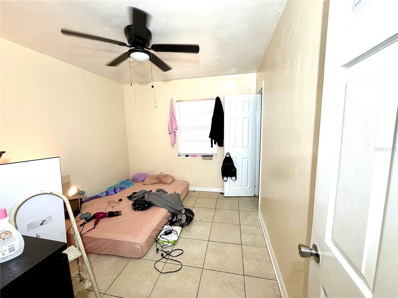 1405 AVENUE H SW, WINTER HAVEN, FL, 33880
