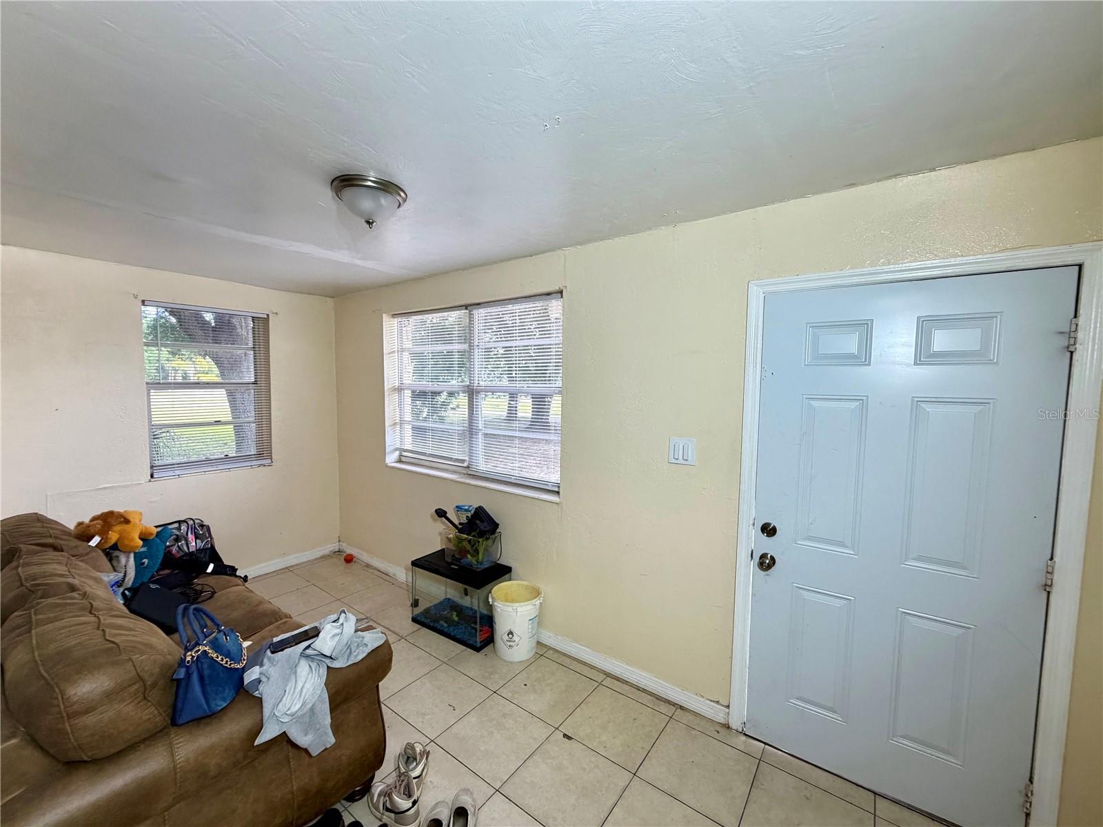 1405 AVENUE H SW, WINTER HAVEN, FL, 33880