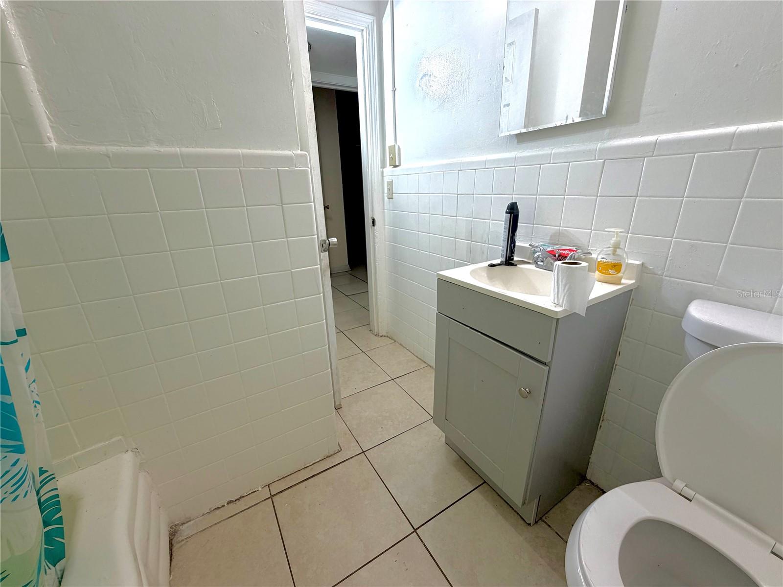 1405 AVENUE H SW, WINTER HAVEN, FL, 33880