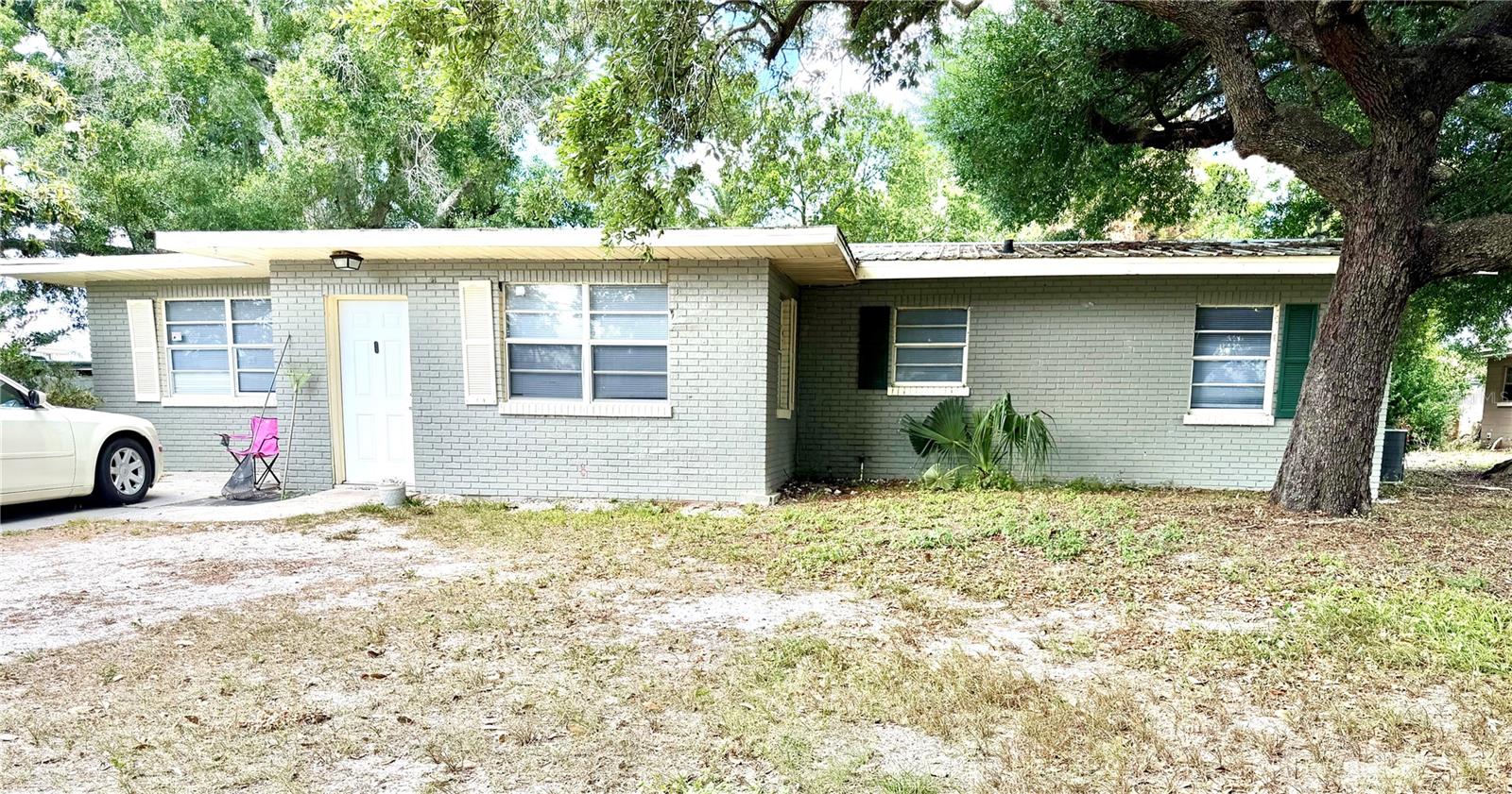 1405 AVENUE H SW, WINTER HAVEN, FL, 33880