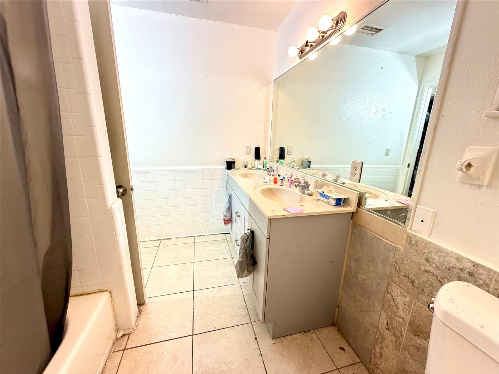 1405 AVENUE H SW, WINTER HAVEN, FL, 33880