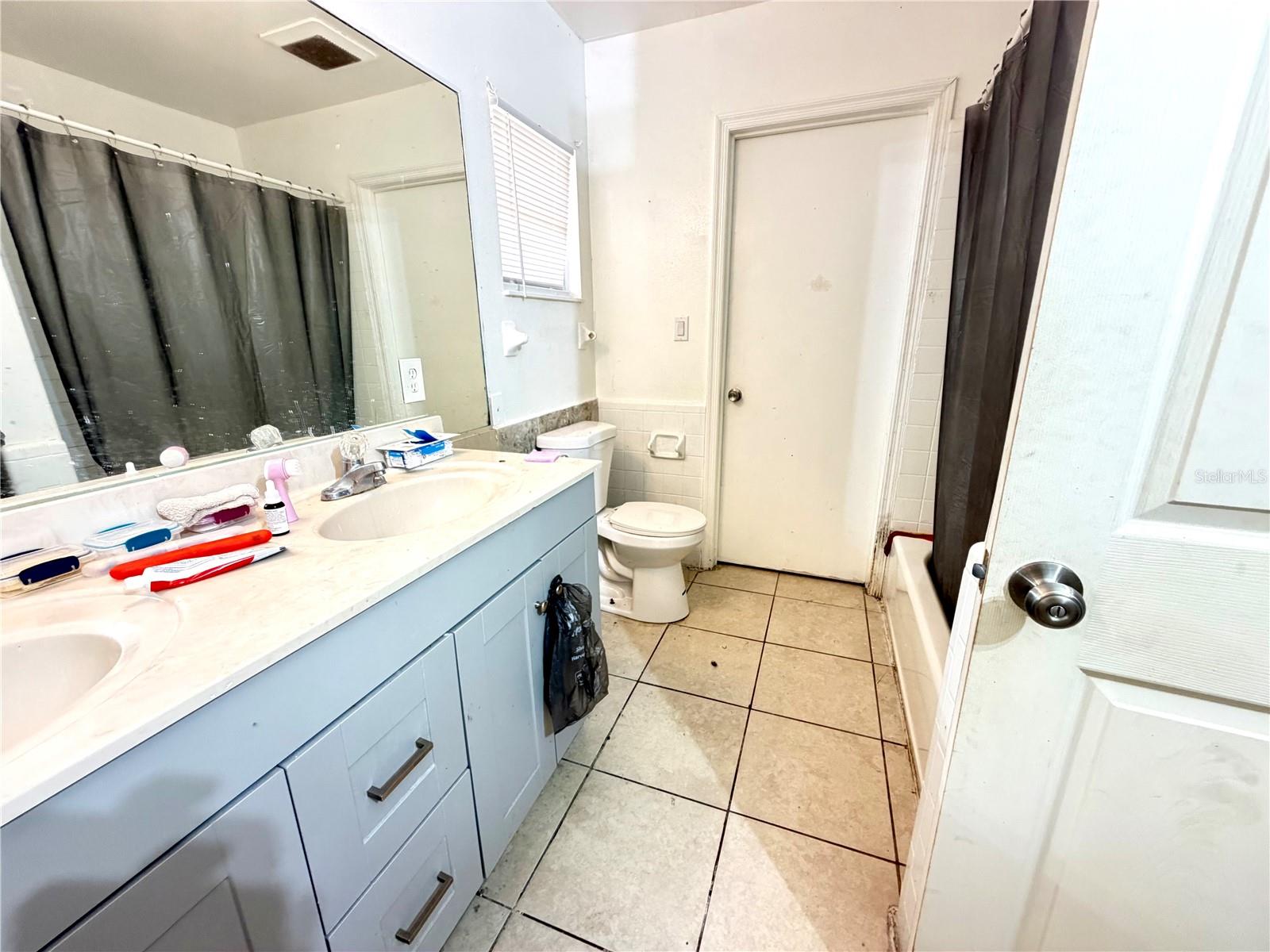 1405 AVENUE H SW, WINTER HAVEN, FL, 33880