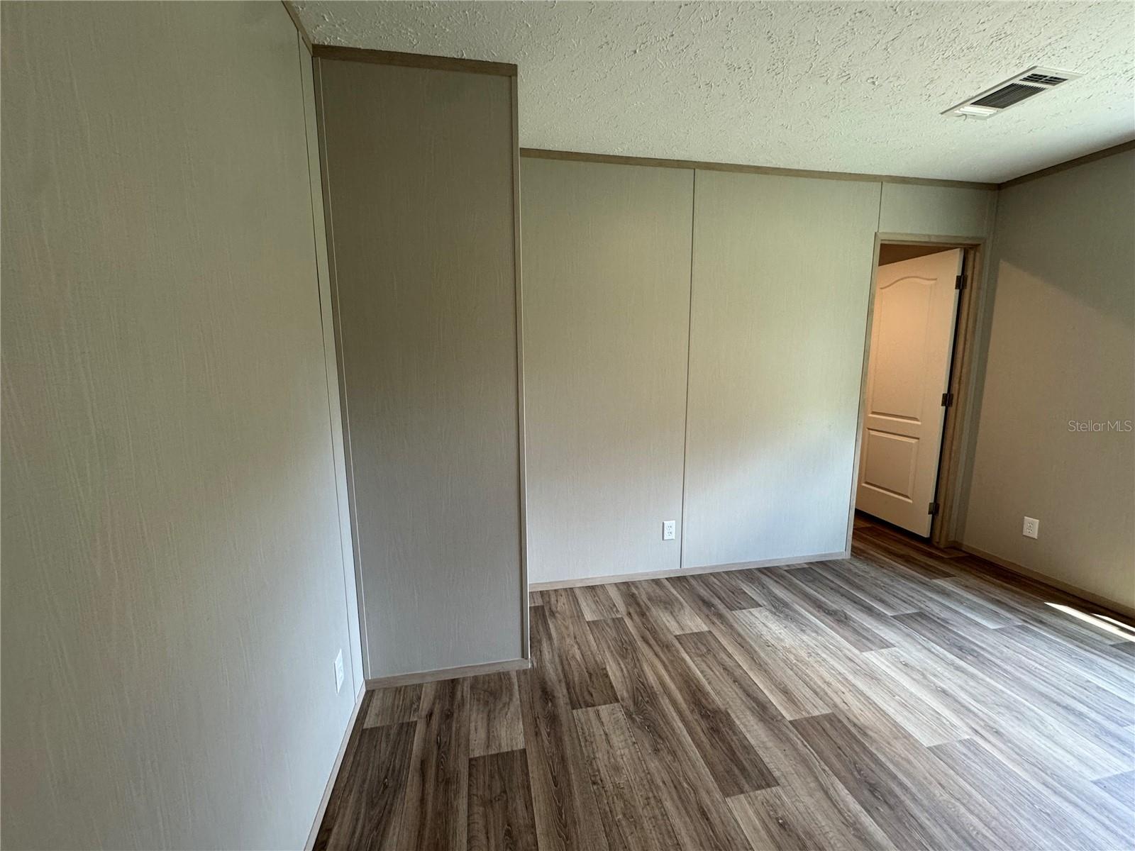 10801 SW 160TH ST, DUNNELLON, FL, 34432
