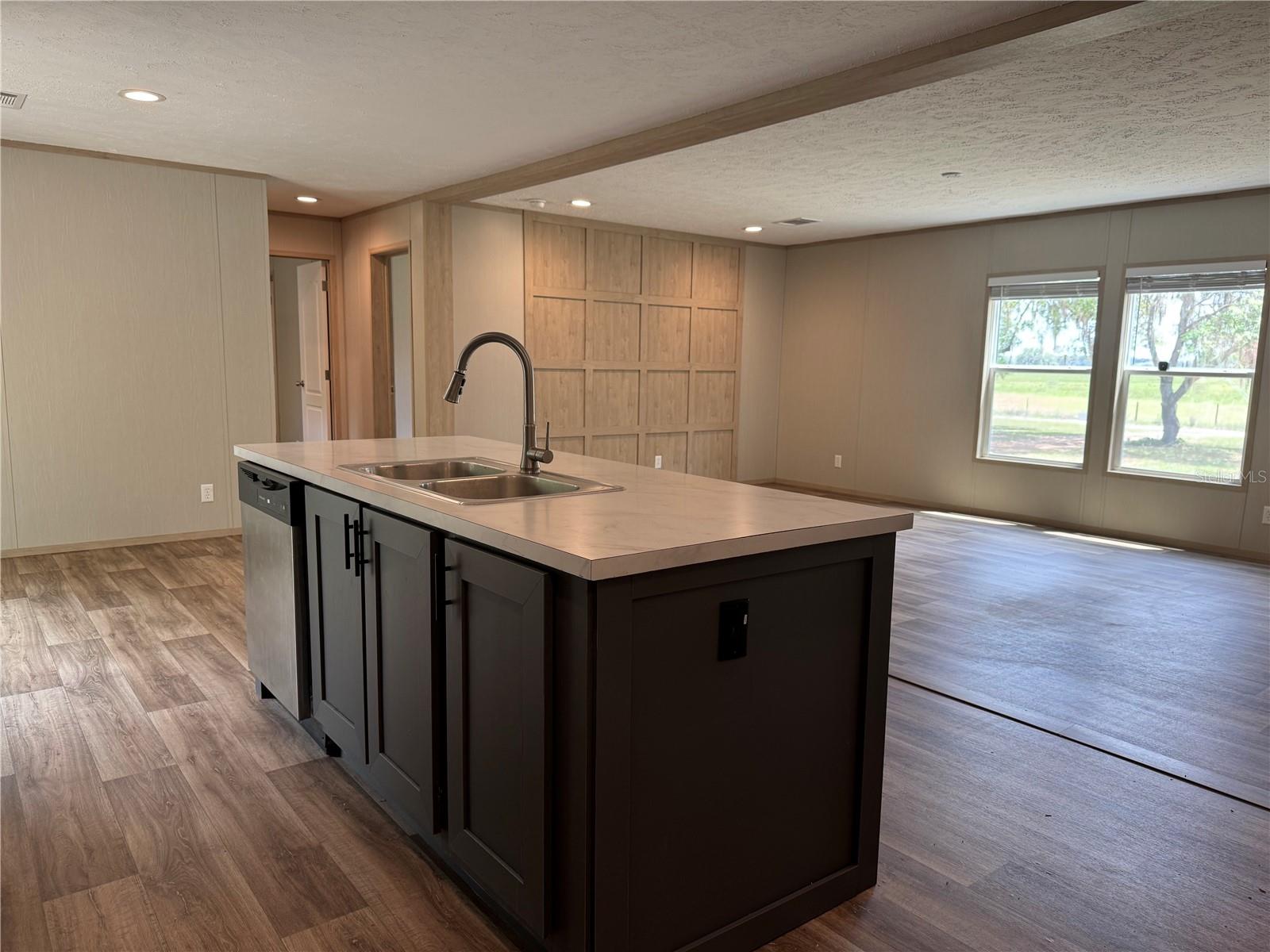 10801 SW 160TH ST, DUNNELLON, FL, 34432