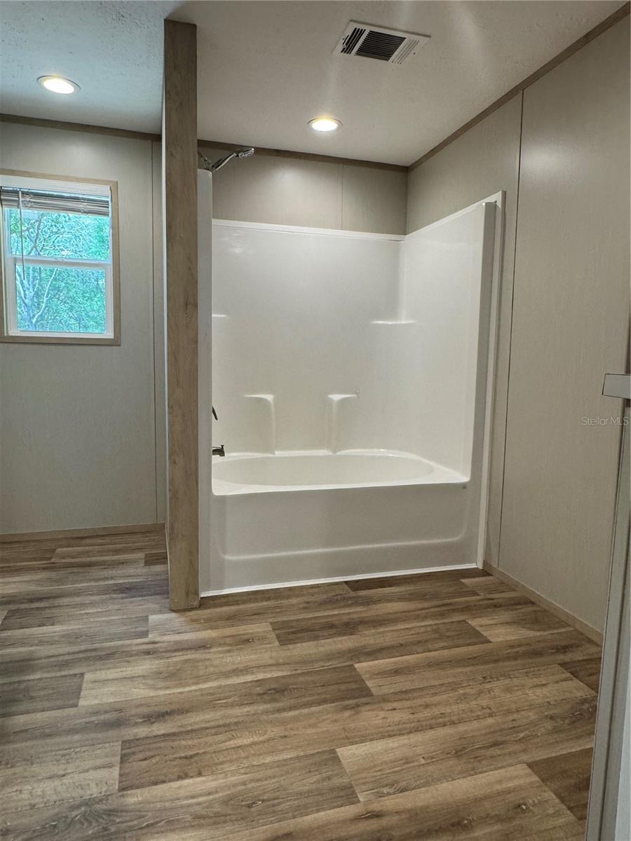 10801 SW 160TH ST, DUNNELLON, FL, 34432