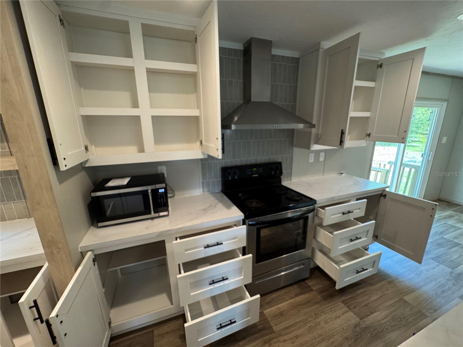 10801 SW 160TH ST, DUNNELLON, FL, 34432