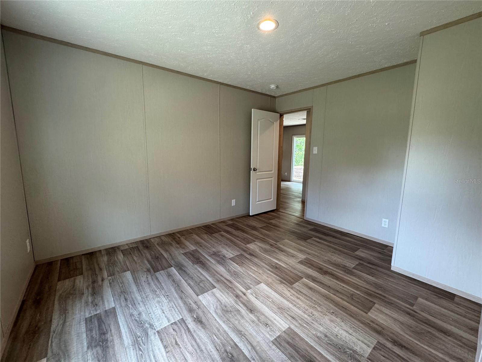 10801 SW 160TH ST, DUNNELLON, FL, 34432
