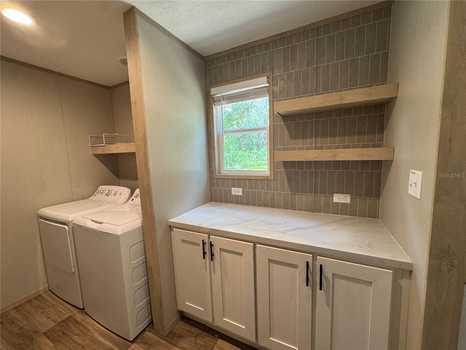 10801 SW 160TH ST, DUNNELLON, FL, 34432