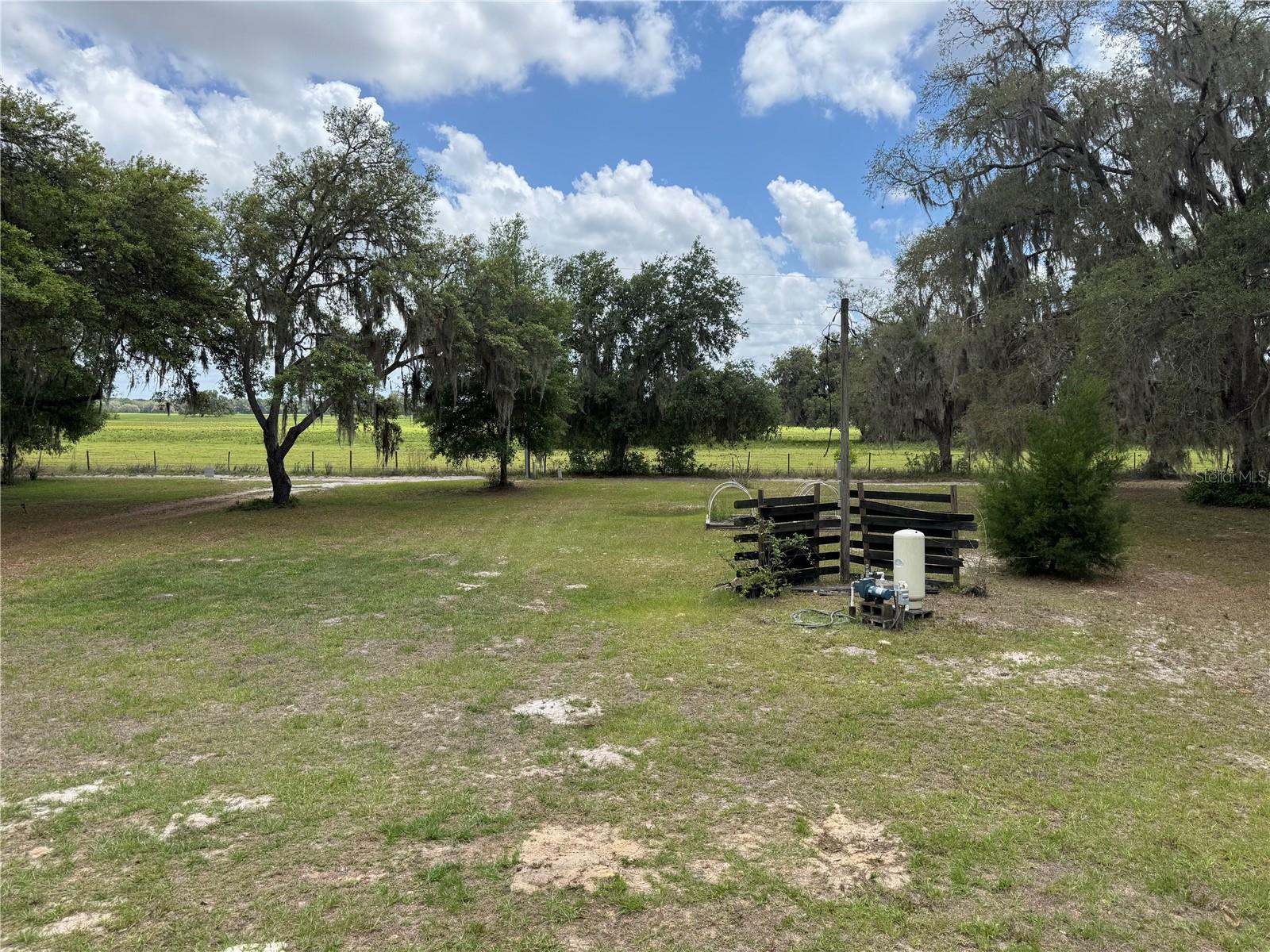 10801 SW 160TH ST, DUNNELLON, FL, 34432