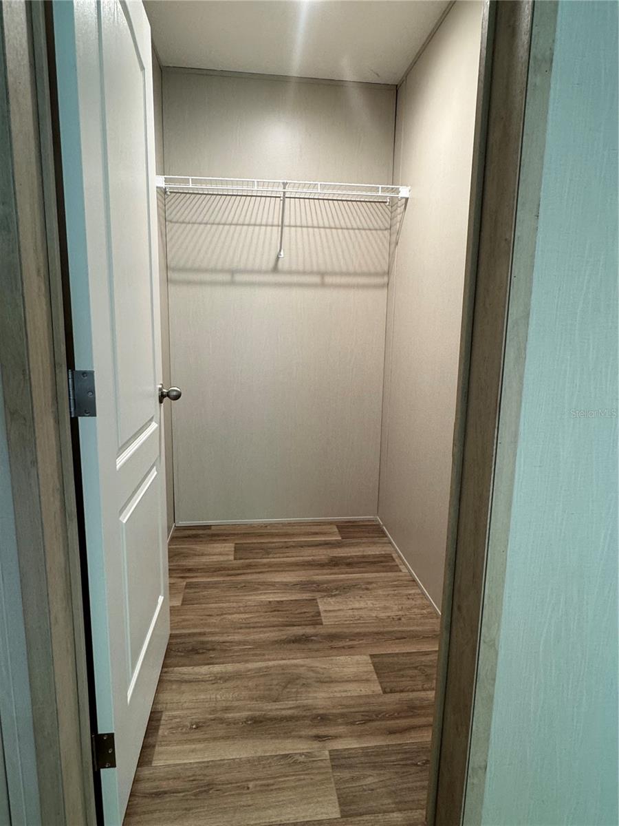 10801 SW 160TH ST, DUNNELLON, FL, 34432