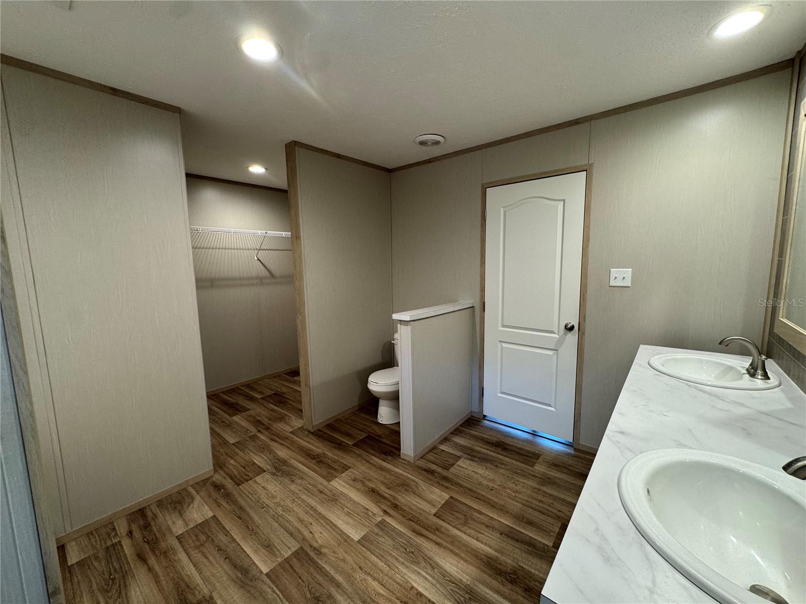10801 SW 160TH ST, DUNNELLON, FL, 34432