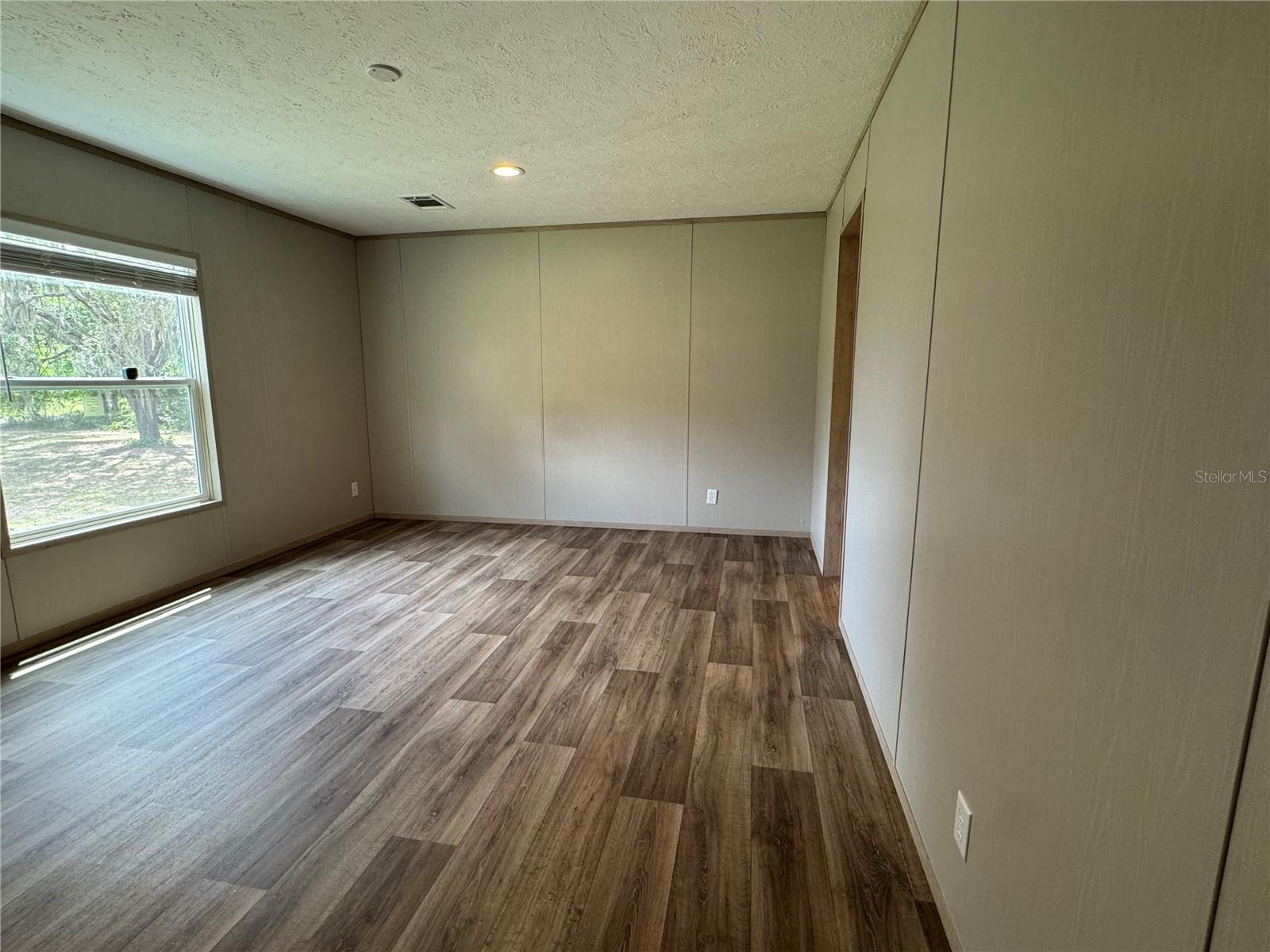 10801 SW 160TH ST, DUNNELLON, FL, 34432