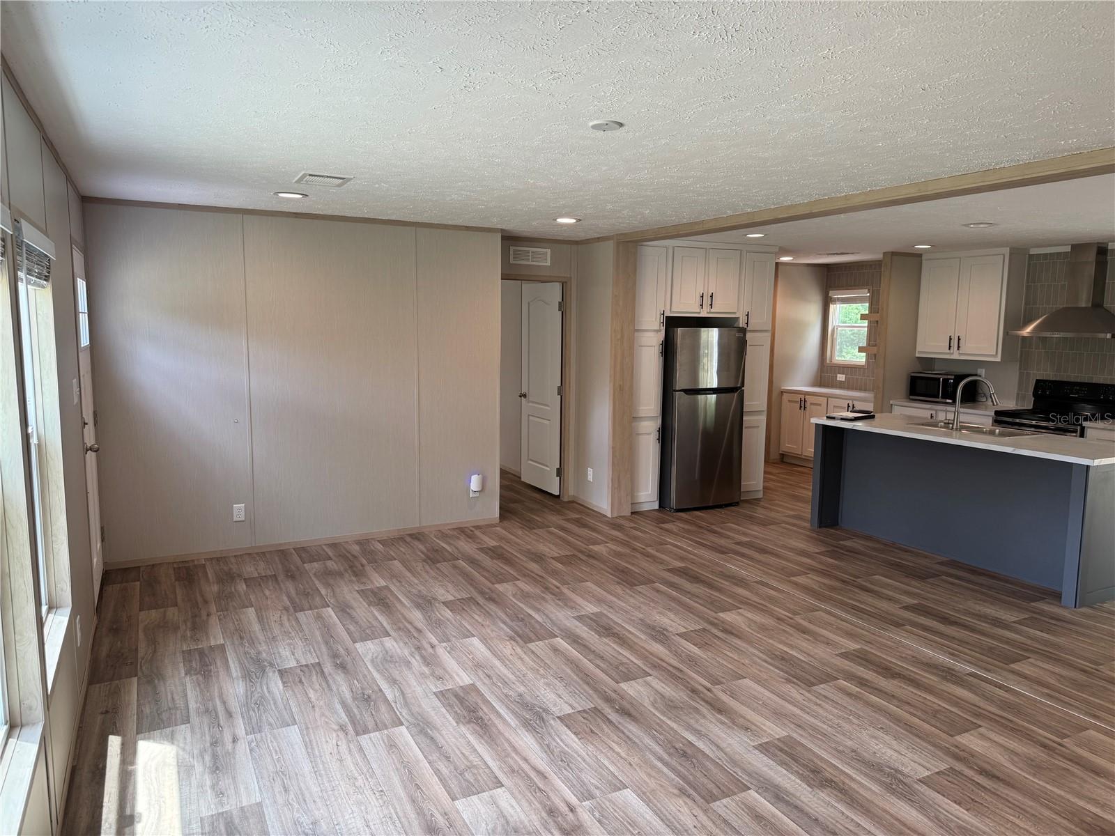 10801 SW 160TH ST, DUNNELLON, FL, 34432