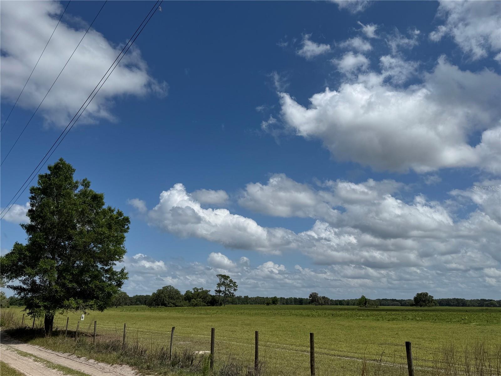 10801 SW 160TH ST, DUNNELLON, FL, 34432