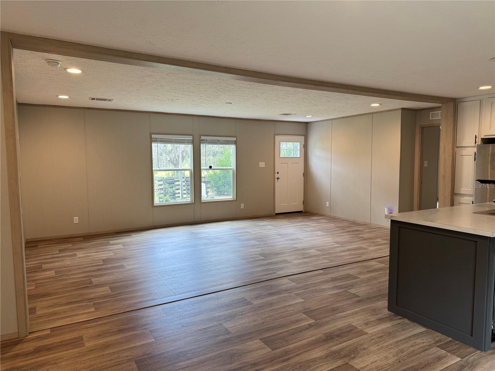 10801 SW 160TH ST, DUNNELLON, FL, 34432