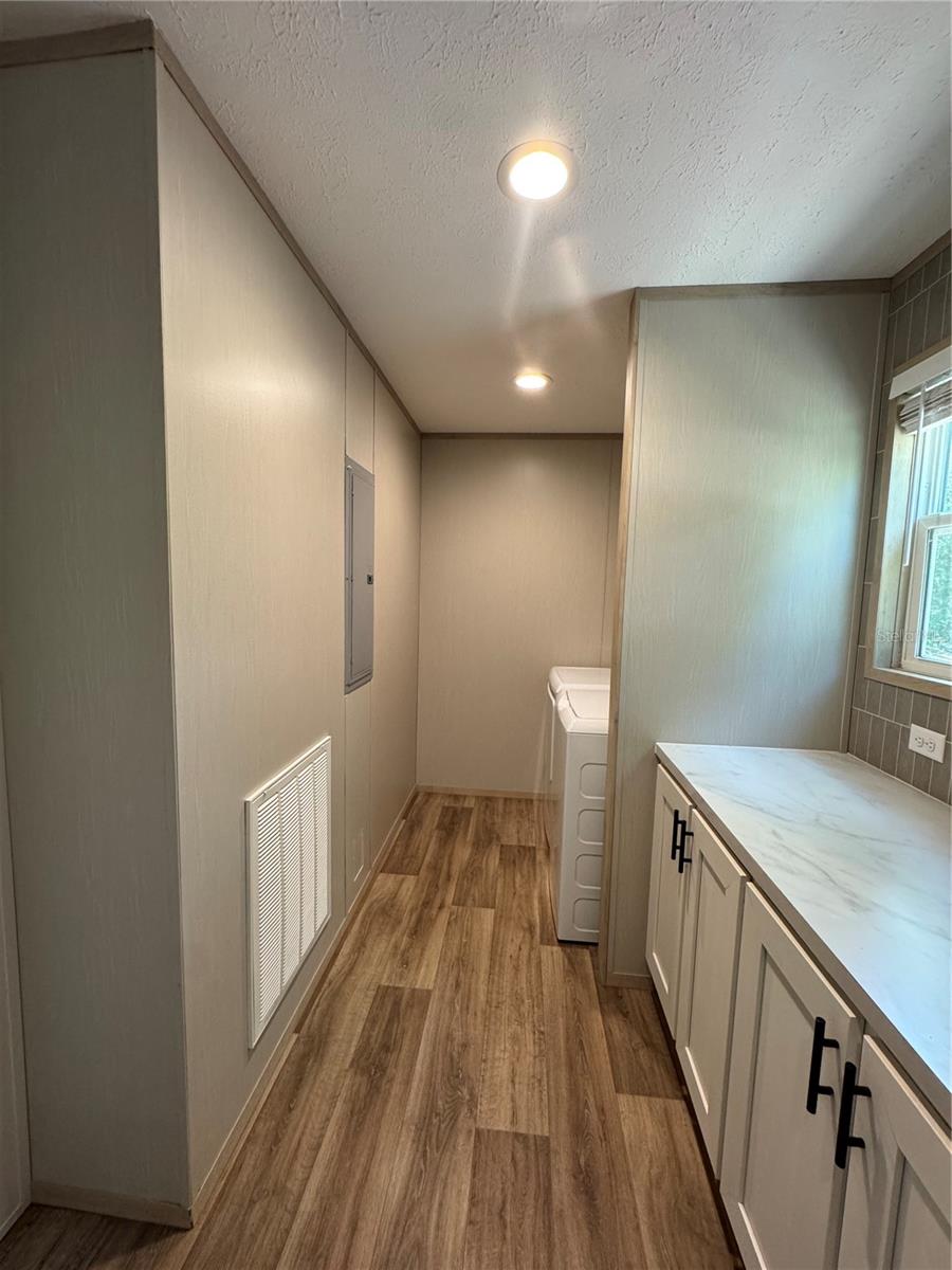 10801 SW 160TH ST, DUNNELLON, FL, 34432