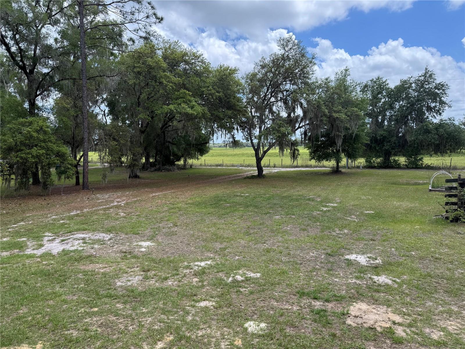10801 SW 160TH ST, DUNNELLON, FL, 34432