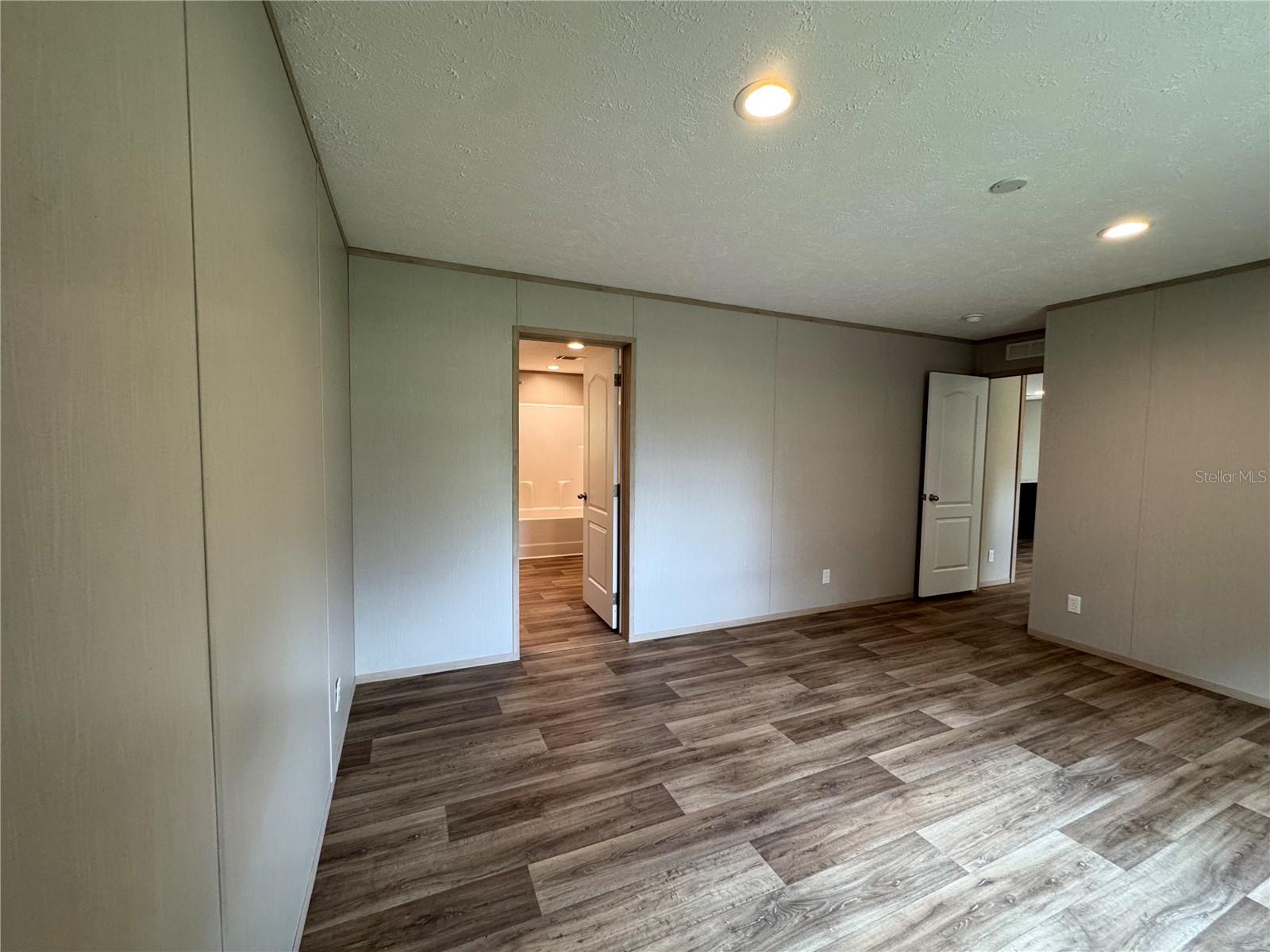 10801 SW 160TH ST, DUNNELLON, FL, 34432