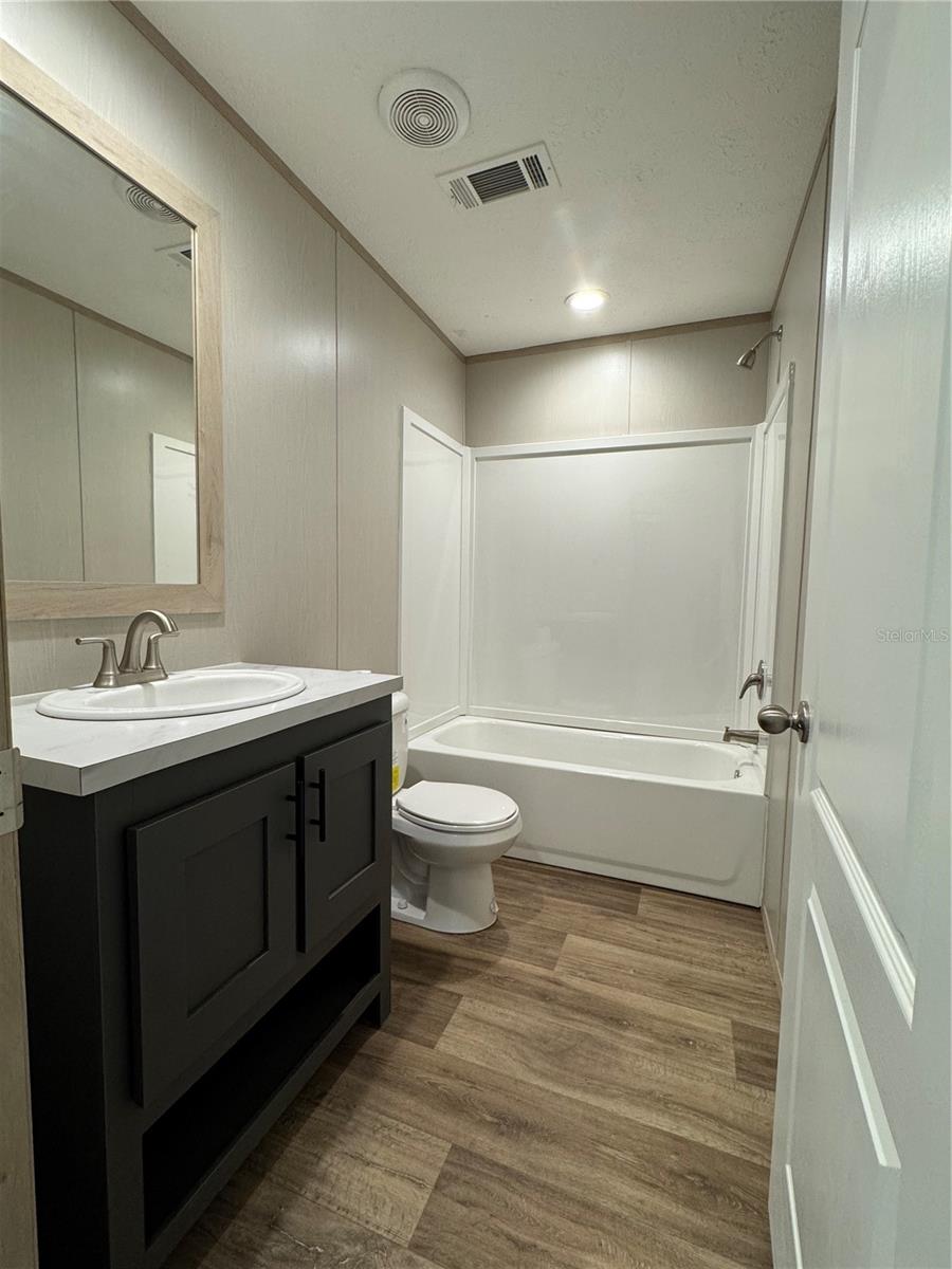 10801 SW 160TH ST, DUNNELLON, FL, 34432