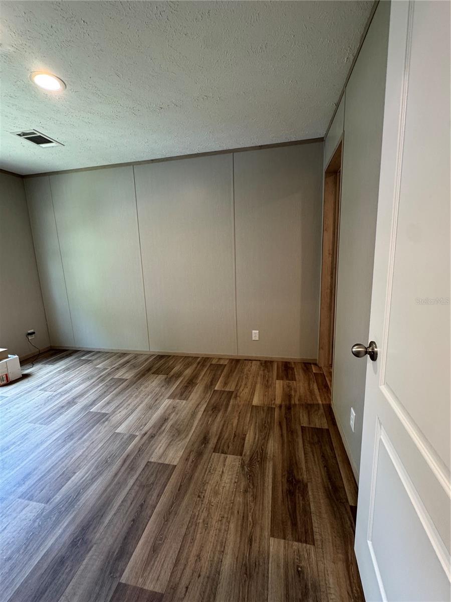 10801 SW 160TH ST, DUNNELLON, FL, 34432