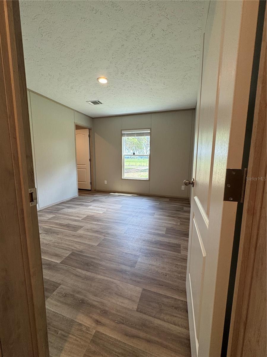 10801 SW 160TH ST, DUNNELLON, FL, 34432