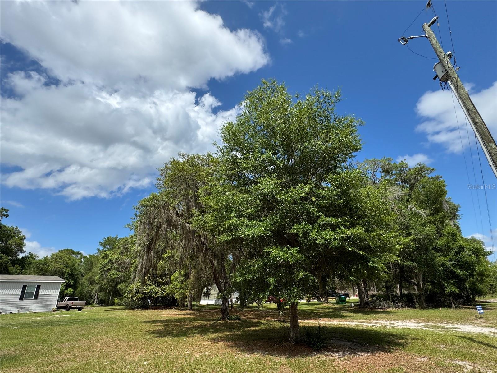 10801 SW 160TH ST, DUNNELLON, FL, 34432