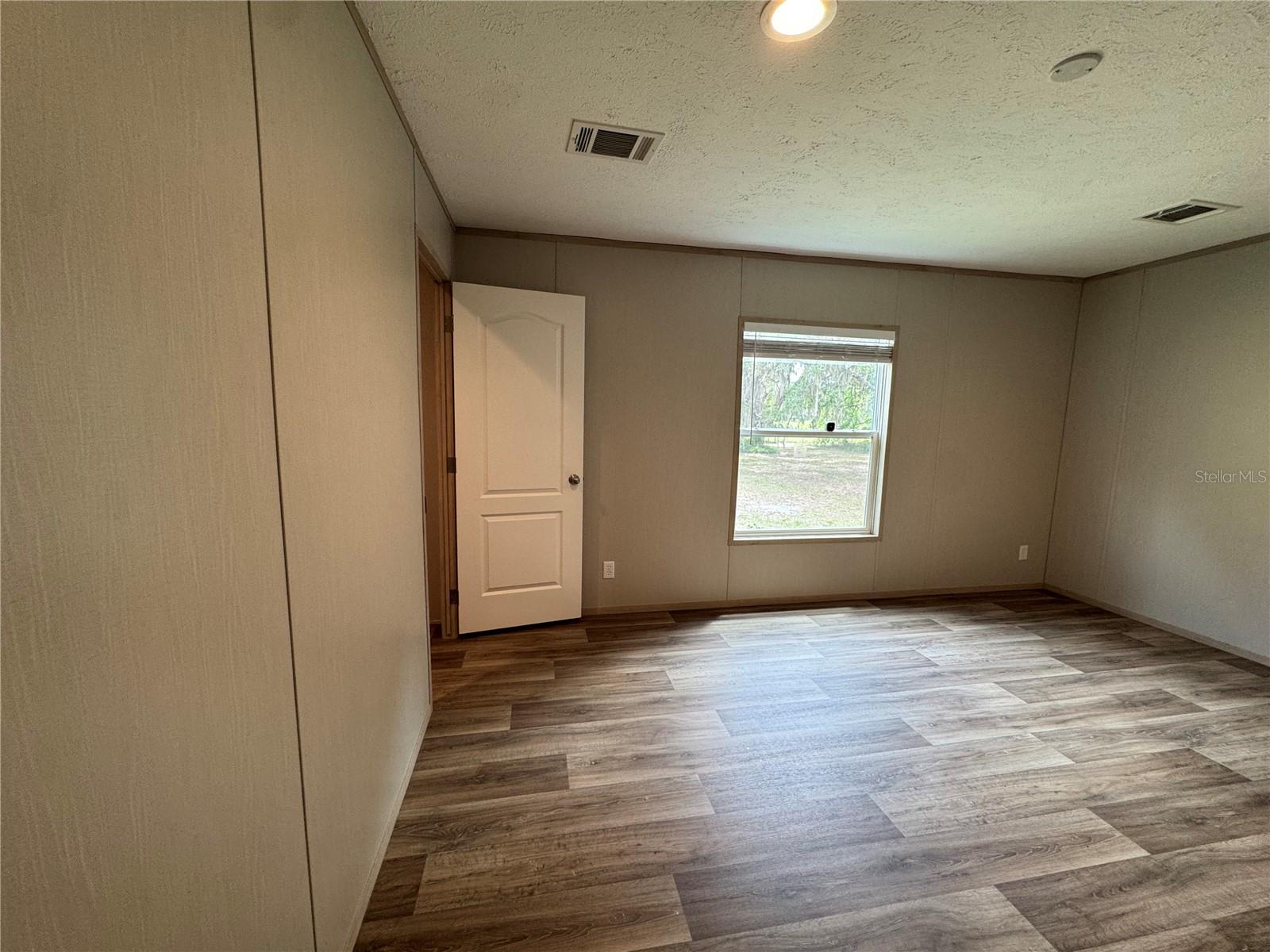 10801 SW 160TH ST, DUNNELLON, FL, 34432