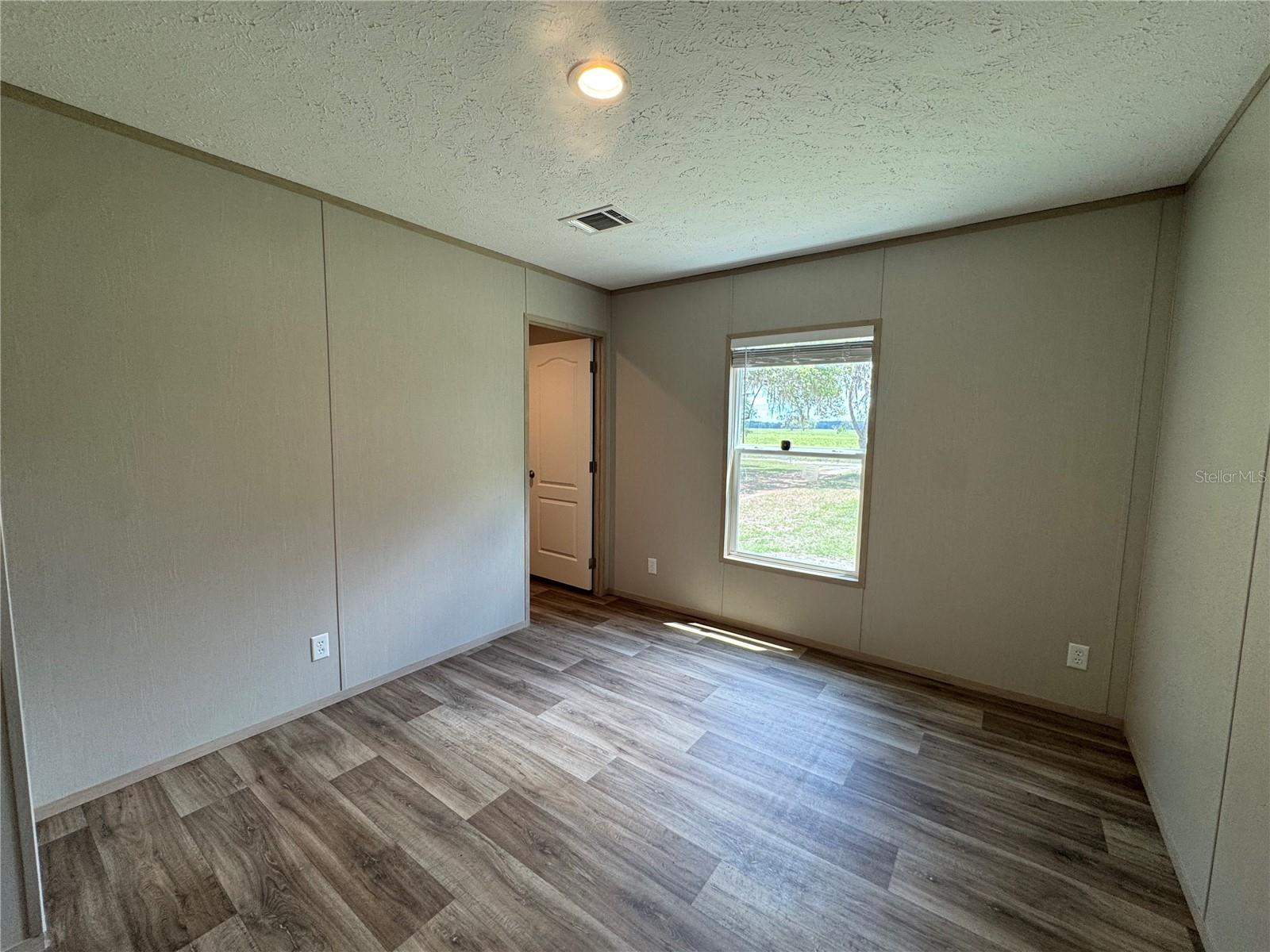 10801 SW 160TH ST, DUNNELLON, FL, 34432