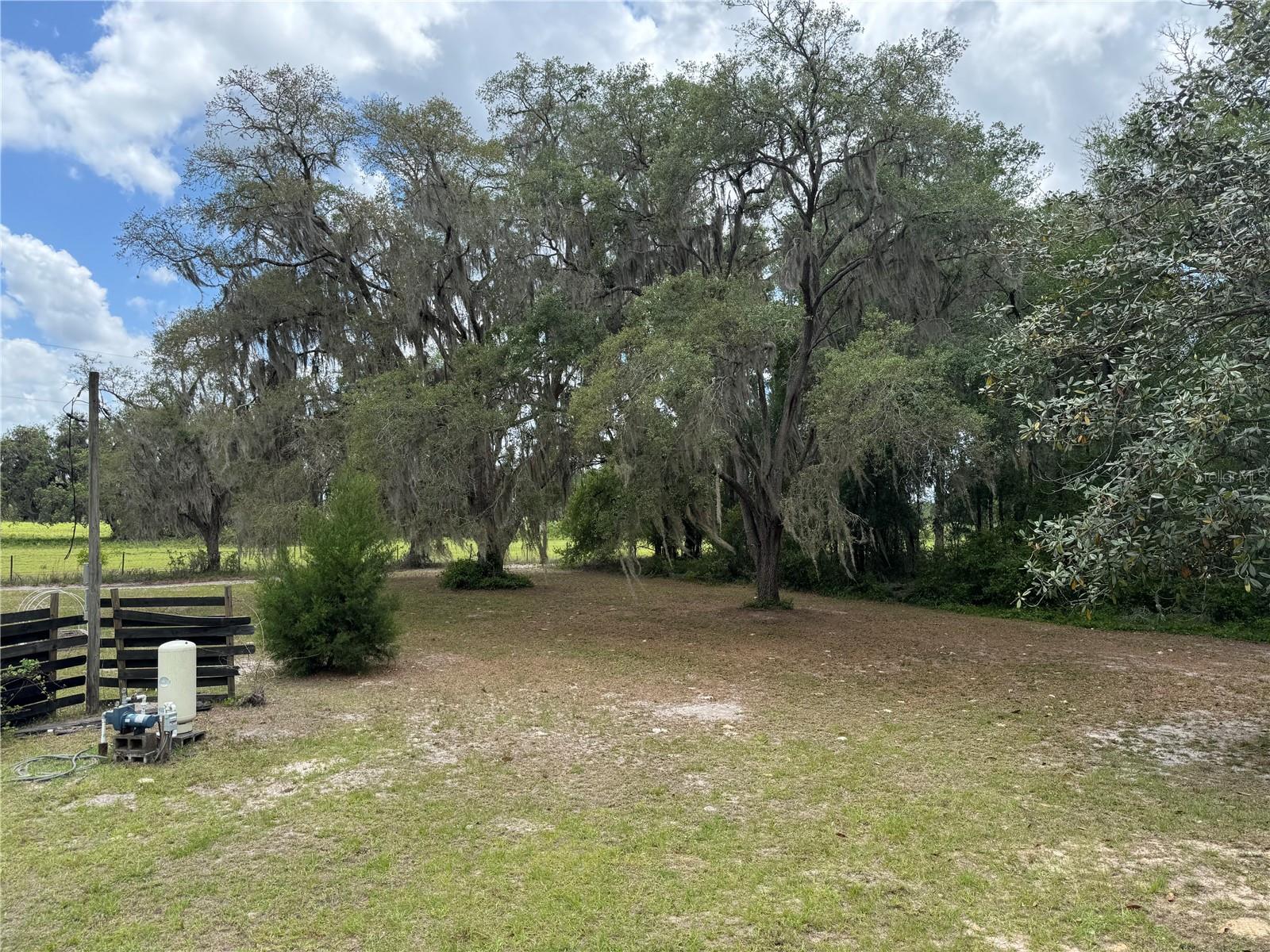 10801 SW 160TH ST, DUNNELLON, FL, 34432