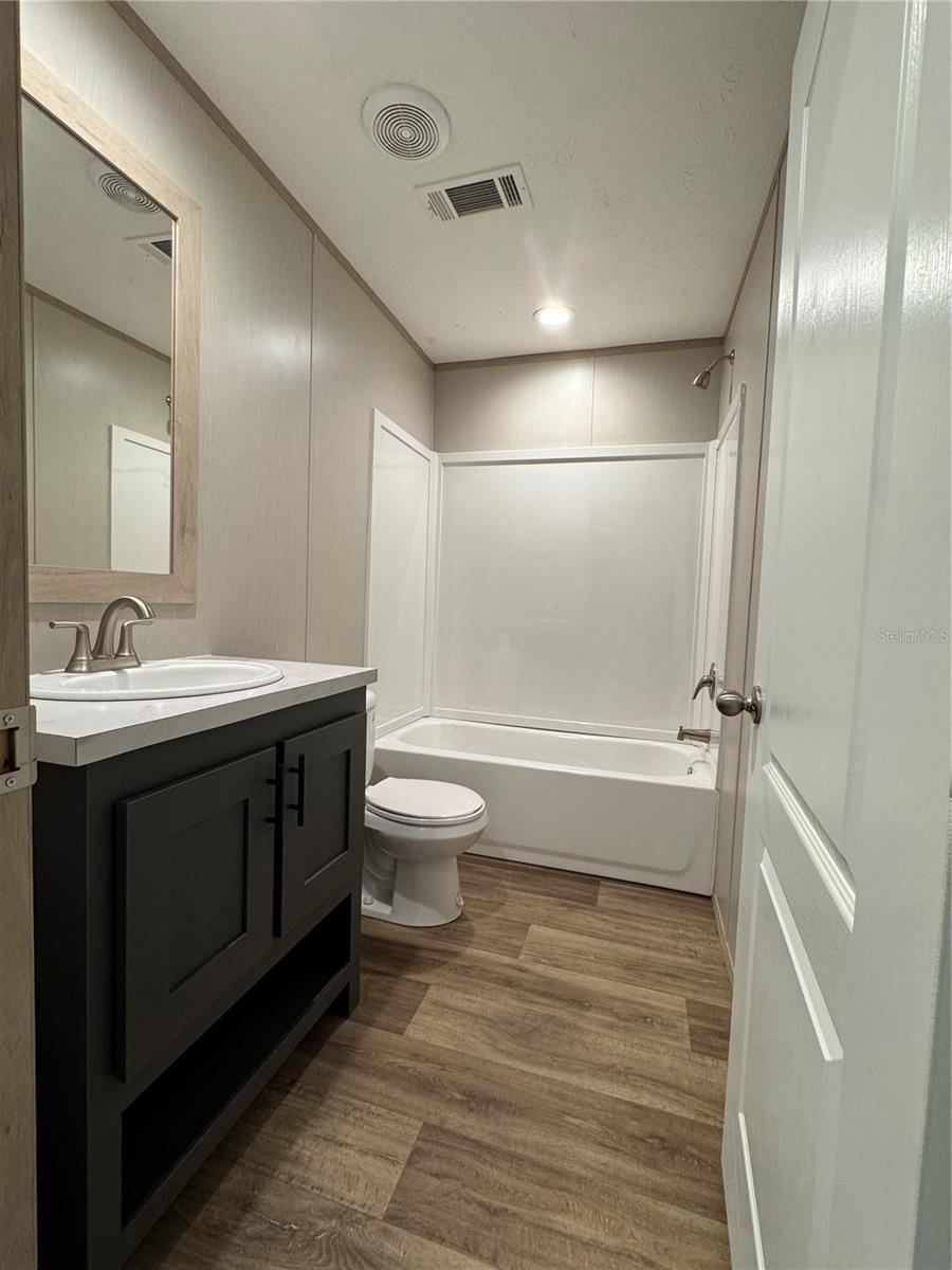 10801 SW 160TH ST, DUNNELLON, FL, 34432