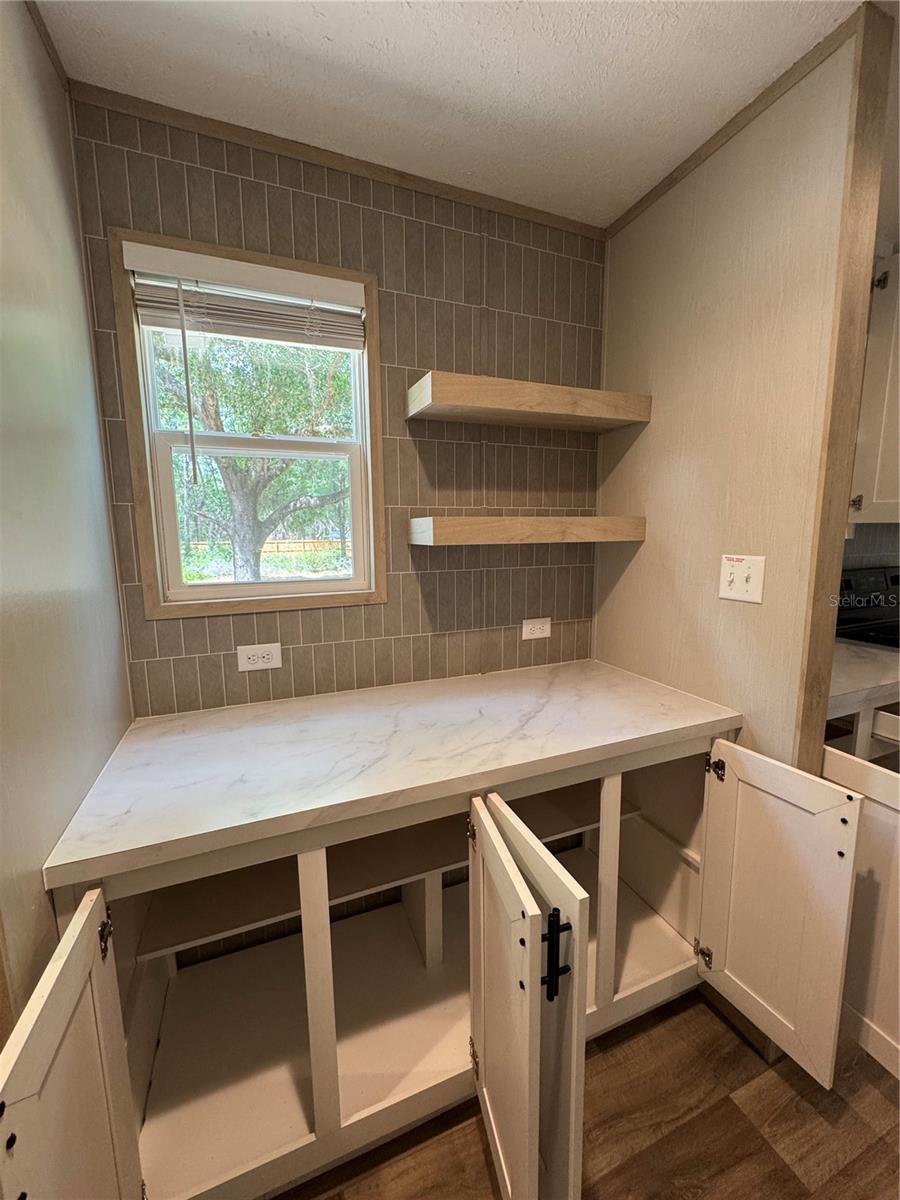 10801 SW 160TH ST, DUNNELLON, FL, 34432