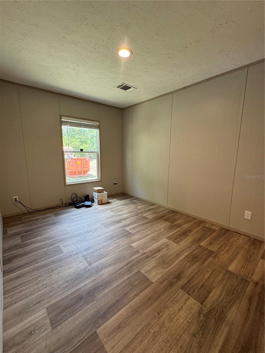 10801 SW 160TH ST, DUNNELLON, FL, 34432
