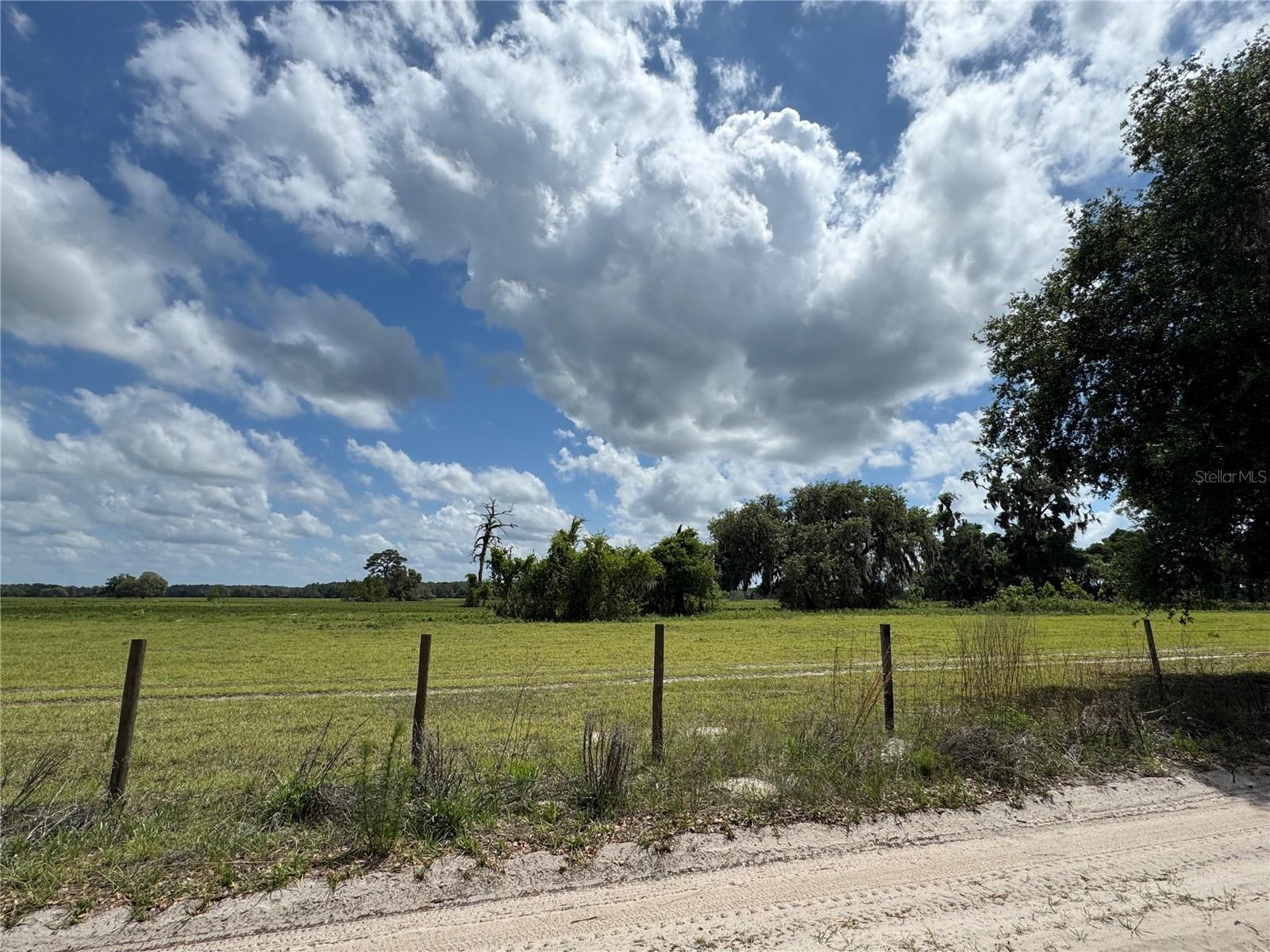 10801 SW 160TH ST, DUNNELLON, FL, 34432